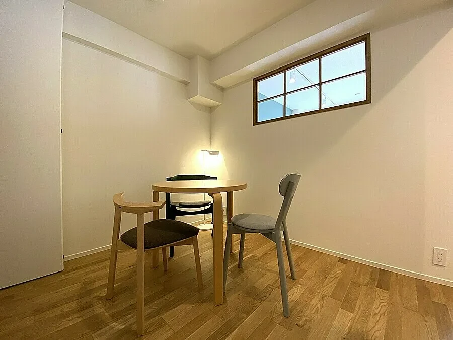 img_title_13／img_caption_13