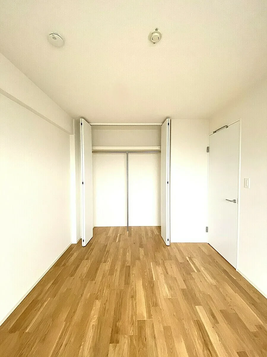 img_title_15／img_caption_15