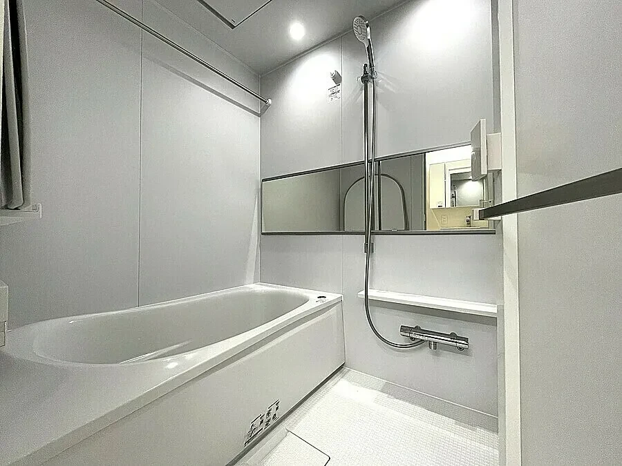 img_title_17／img_caption_17