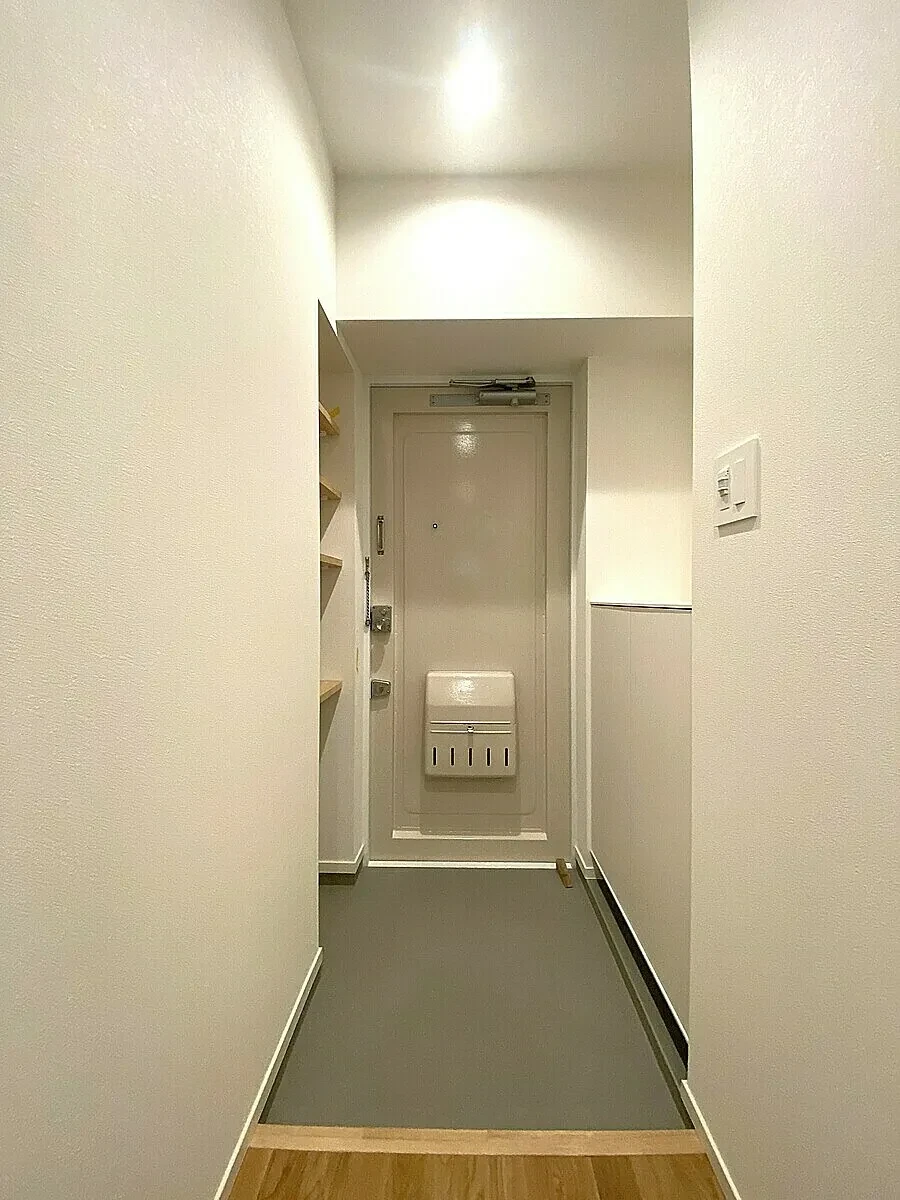 img_title_19／img_caption_19