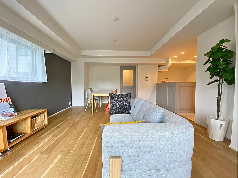 img_title_2／img_caption_2