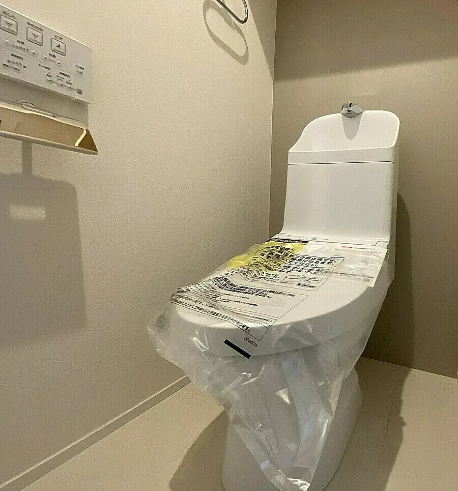 img_title_6／img_caption_6