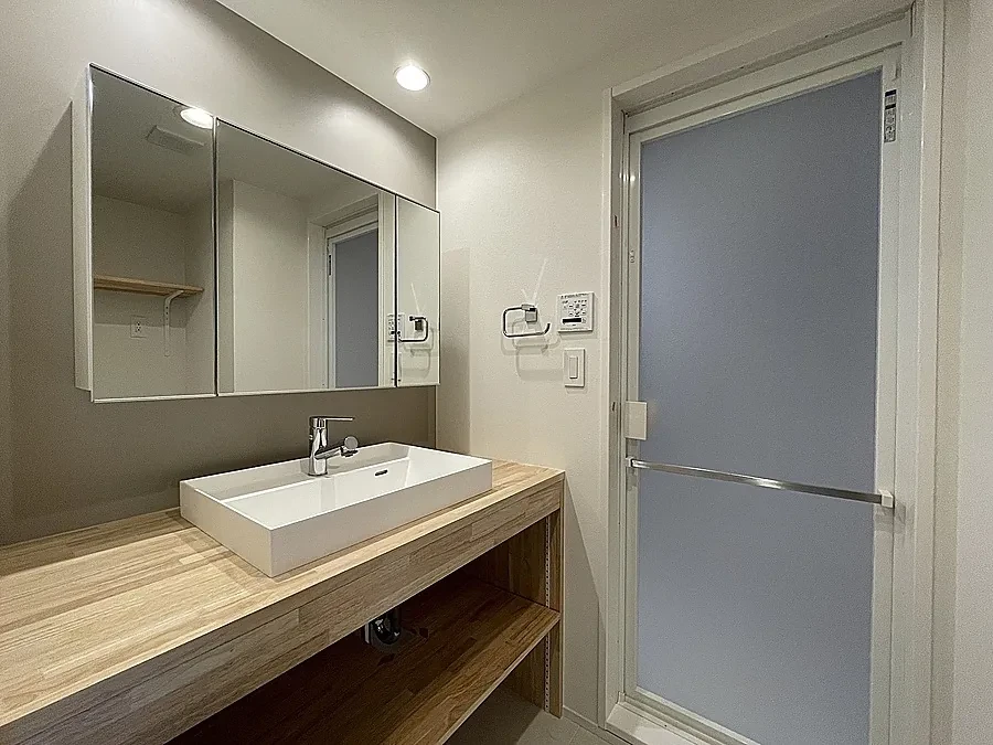 img_title_7／img_caption_7