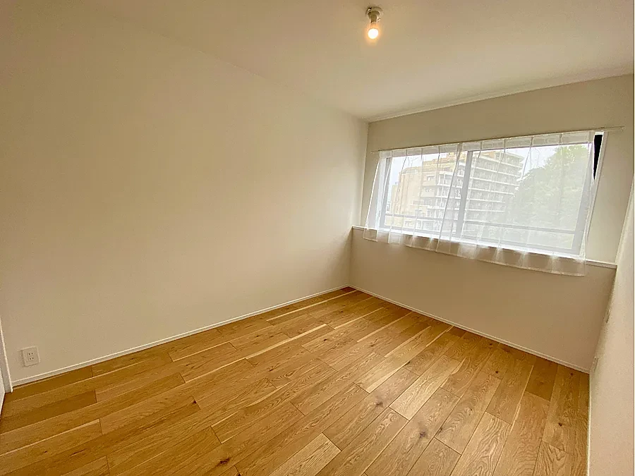 img_title_9／img_caption_9