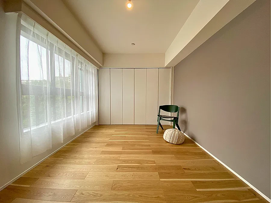 img_title_10／img_caption_10