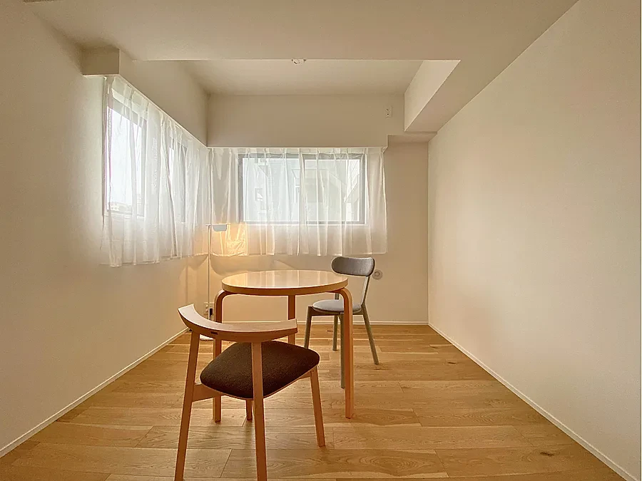 img_title_11／img_caption_11