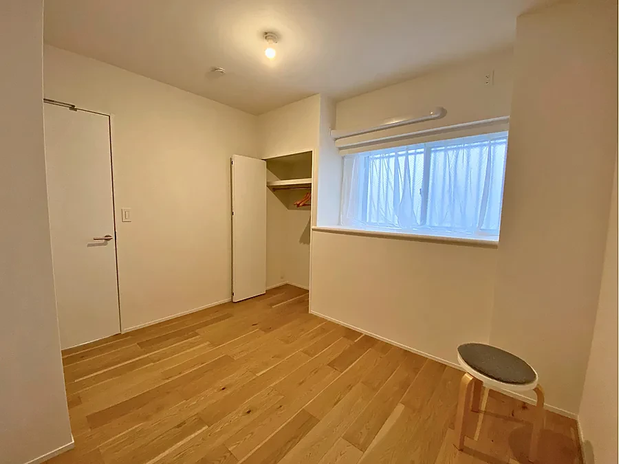 img_title_12／img_caption_12