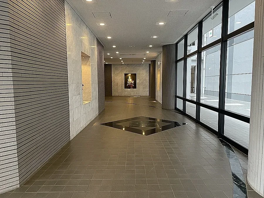 img_title_16／img_caption_16