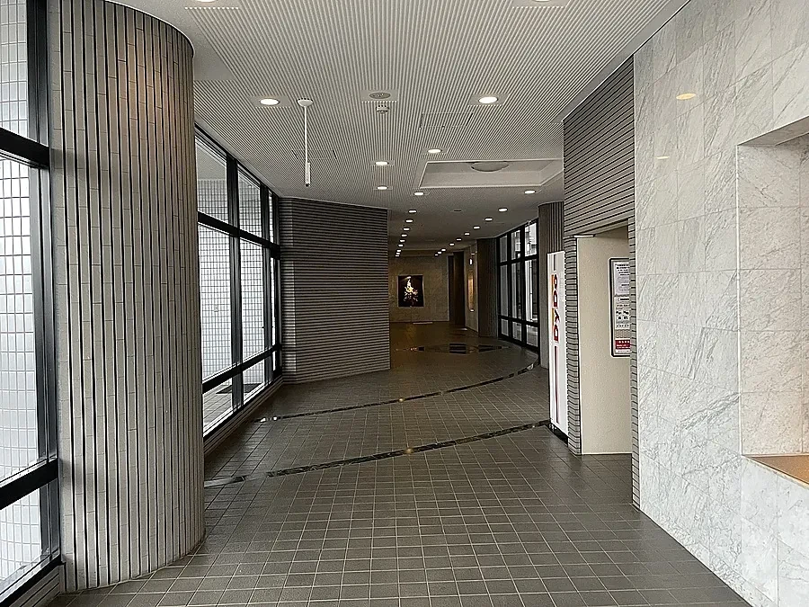 img_title_17／img_caption_17