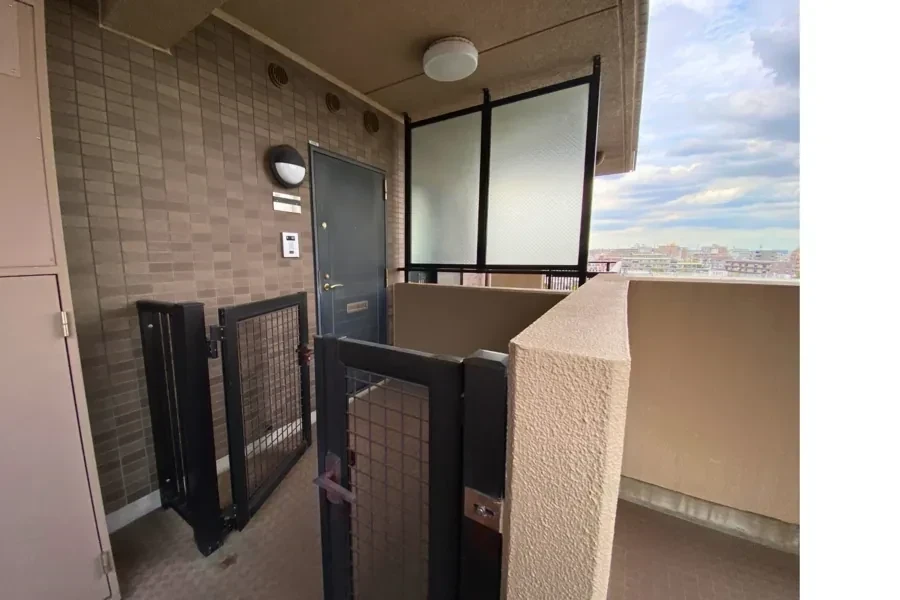 img_title_4／img_caption_4