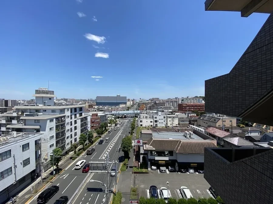 img_title_5／img_caption_5