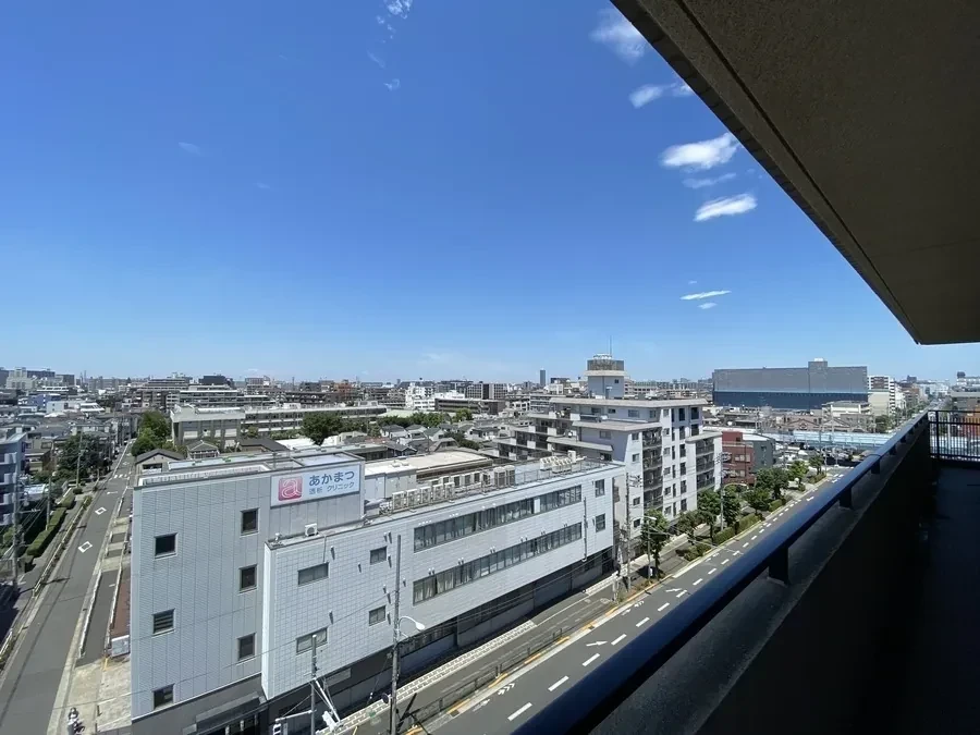 img_title_6／img_caption_6