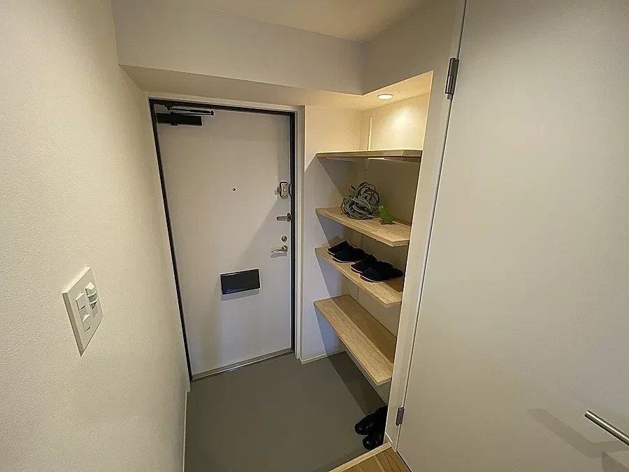 img_title_8／img_caption_8