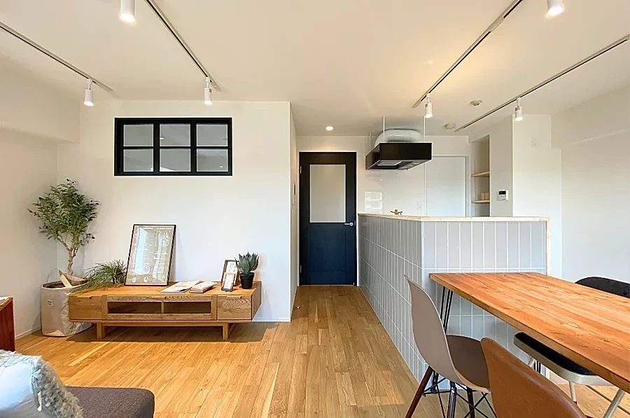 img_title_10／img_caption_10