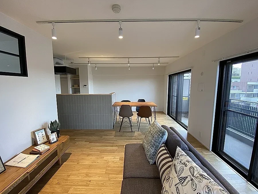 img_title_11／img_caption_11