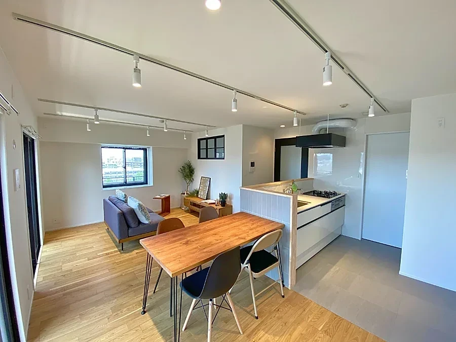 img_title_12／img_caption_12