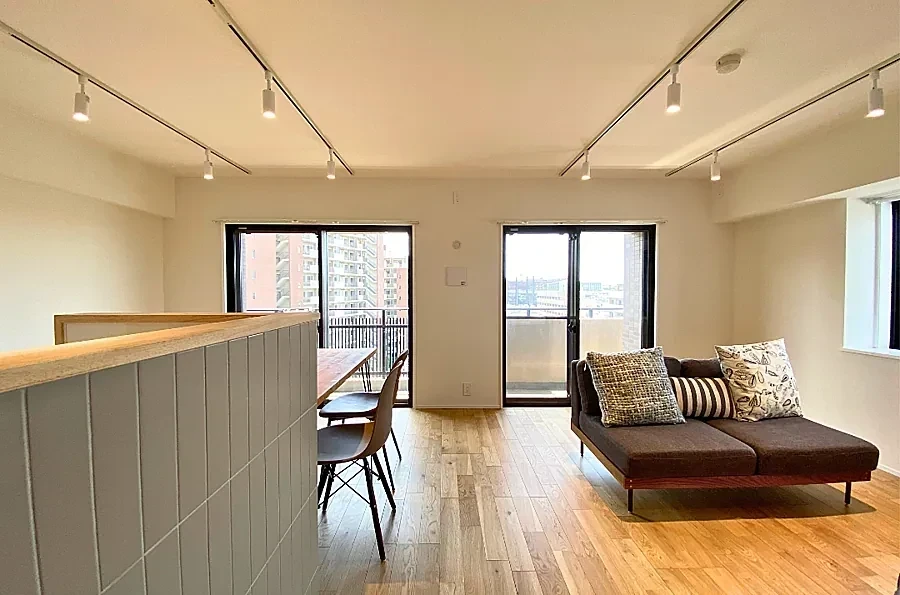 img_title_13／img_caption_13