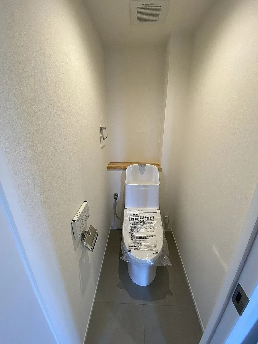 img_title_20／img_caption_20