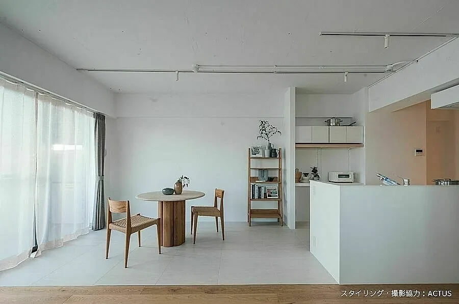 img_title_2／img_caption_2