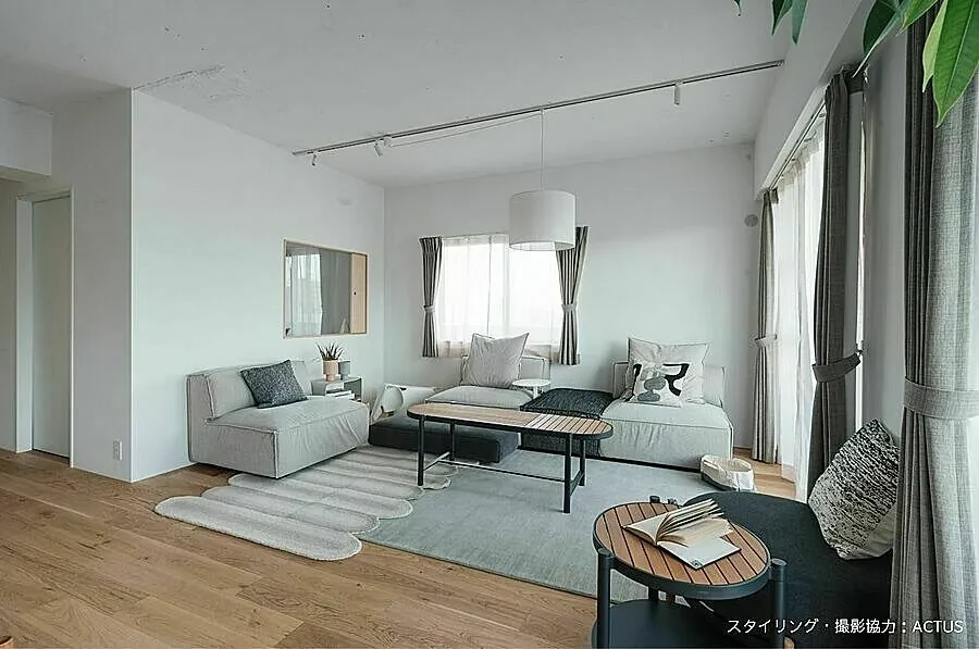 img_title_3／img_caption_3