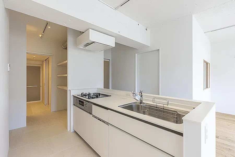 img_title_4／img_caption_4