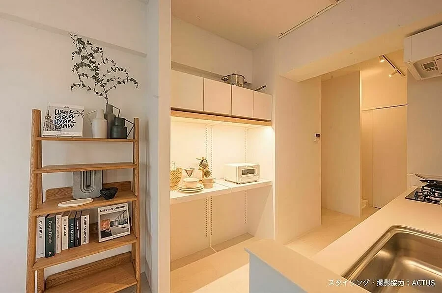 img_title_5／img_caption_5