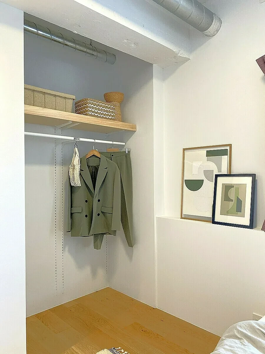 img_title_8／img_caption_8