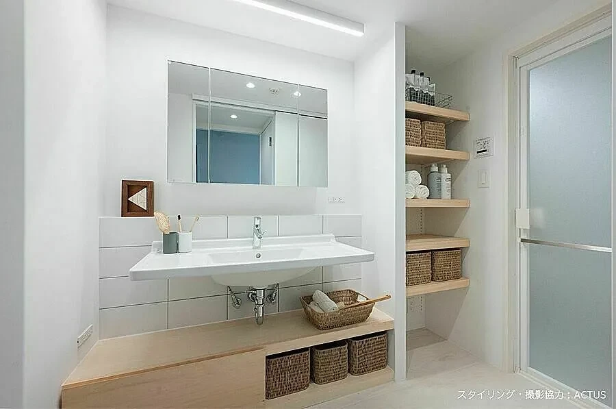 img_title_11／img_caption_11