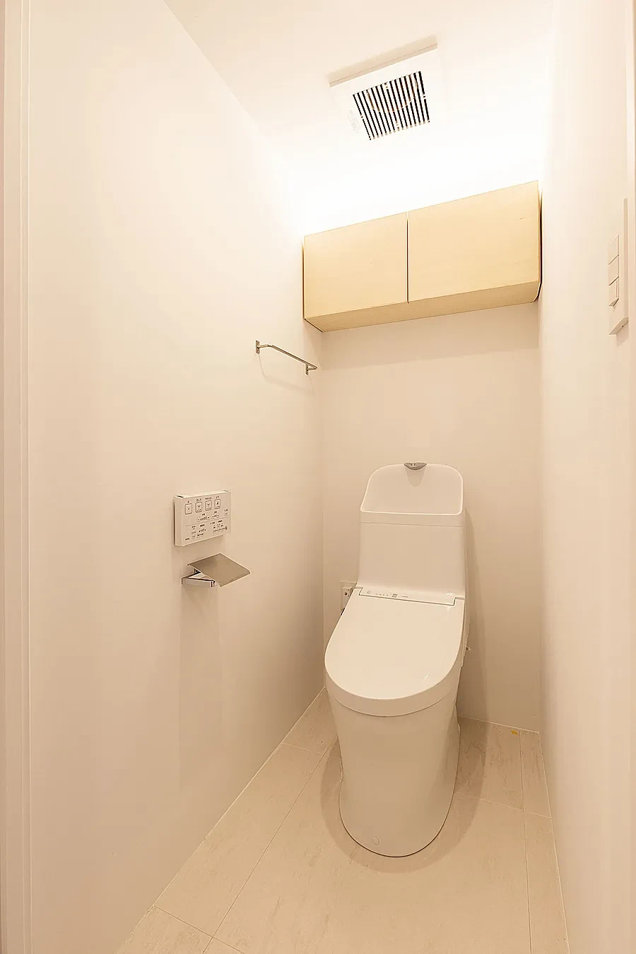 img_title_14／img_caption_14