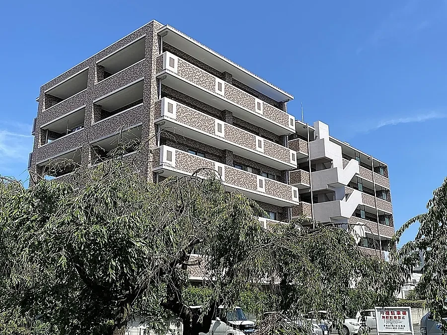 img_title_17／img_caption_17