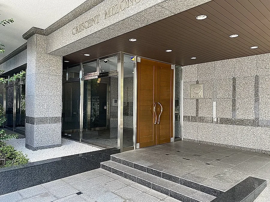 img_title_18／img_caption_18