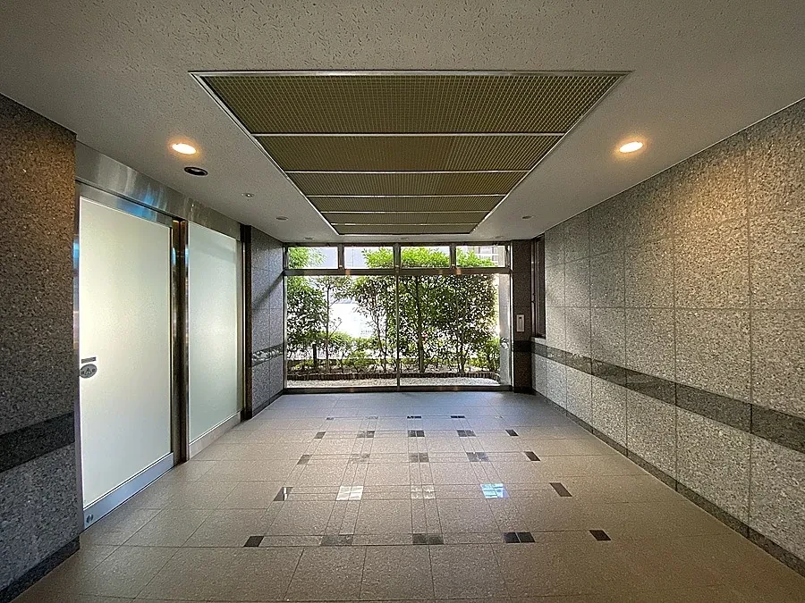 img_title_19／img_caption_19