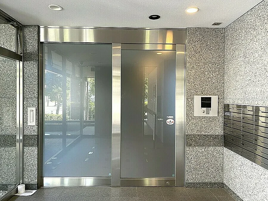 img_title_20／img_caption_20