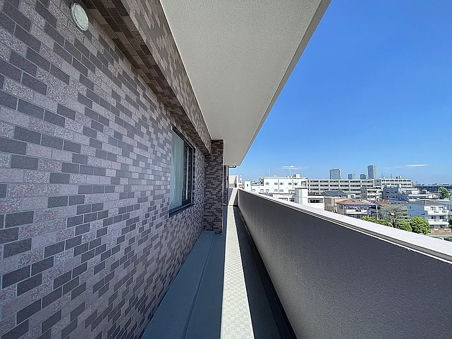 img_title_24／img_caption_24