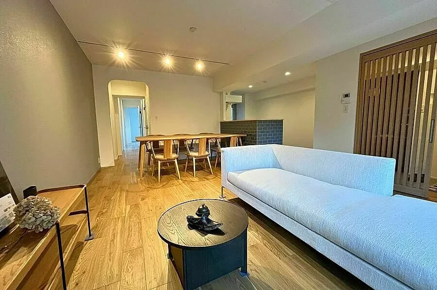 img_title_2／img_caption_2