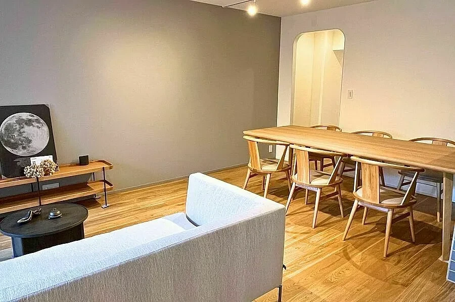 img_title_4／img_caption_4