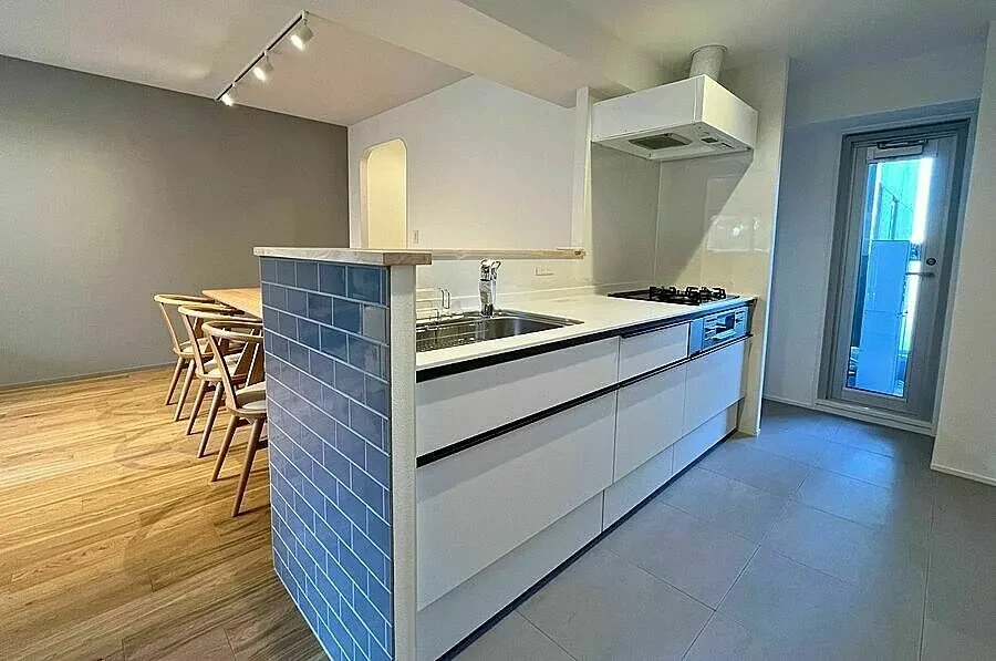 img_title_5／img_caption_5