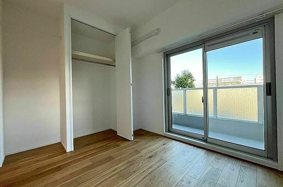 img_title_6／img_caption_6