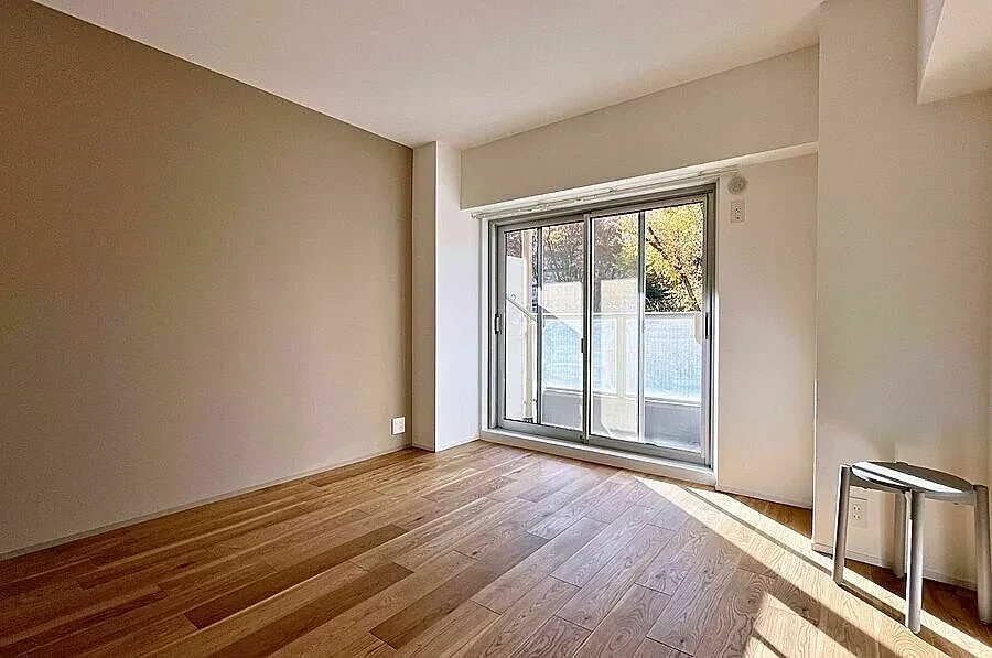 img_title_7／img_caption_7