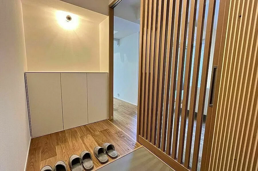 img_title_8／img_caption_8