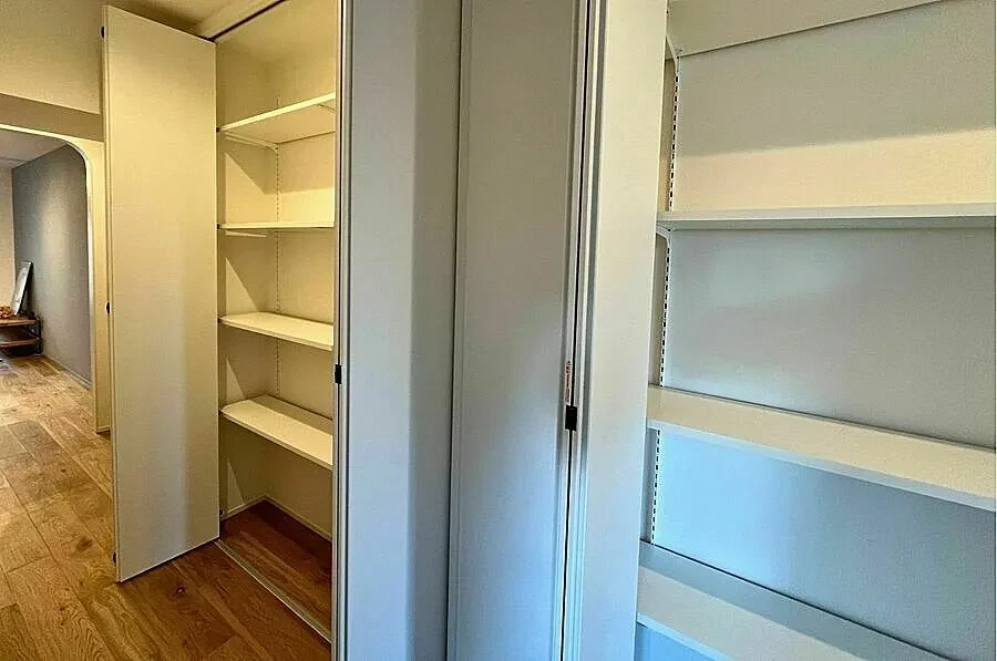 img_title_9／img_caption_9