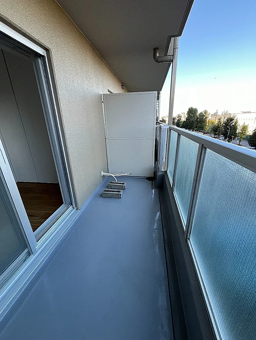 img_title_10／img_caption_10