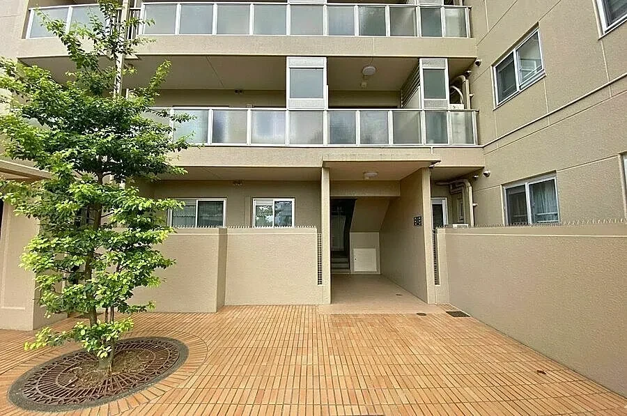 img_title_12／img_caption_12