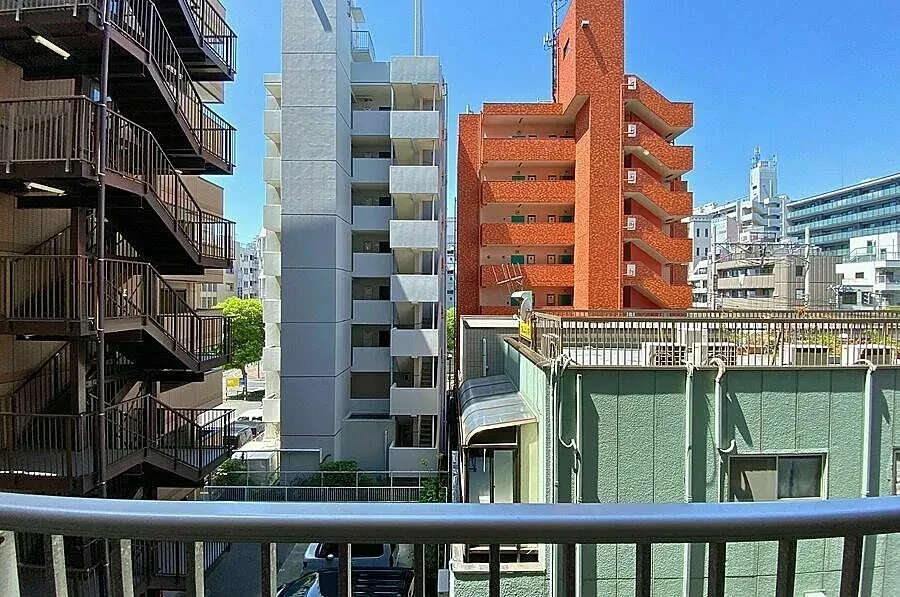 img_title_3／img_caption_3