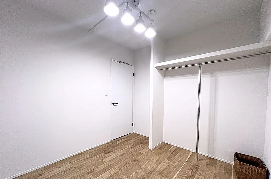 img_title_6／img_caption_6