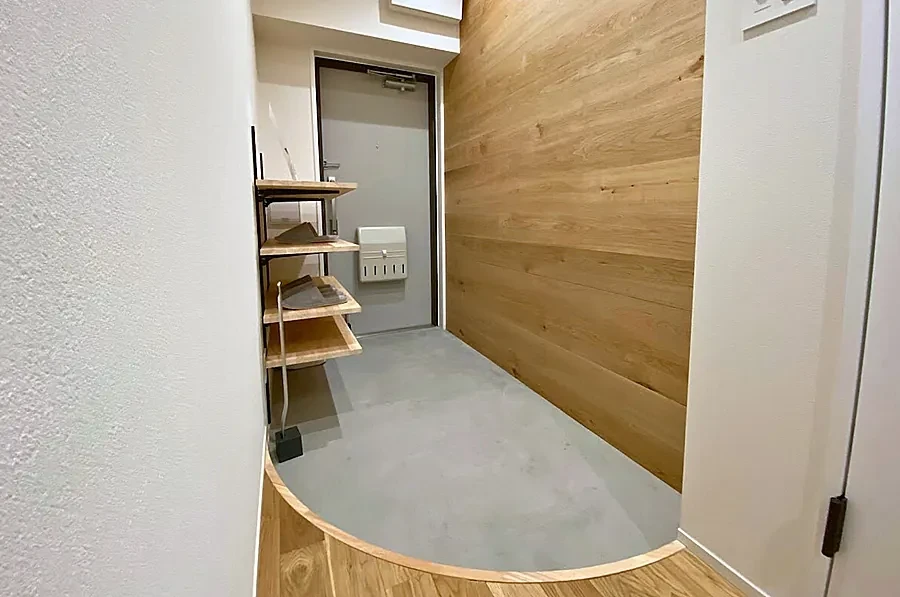 img_title_7／img_caption_7