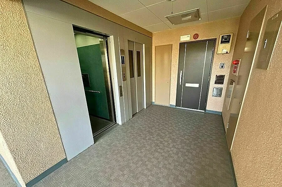 img_title_8／img_caption_8