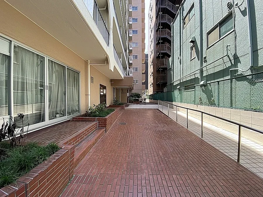 img_title_13／img_caption_13