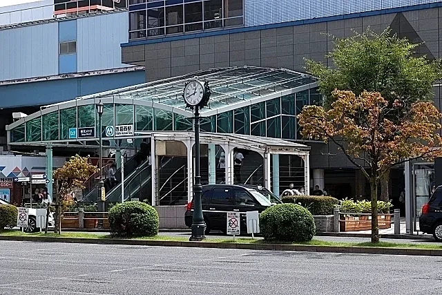 img_title_17／img_caption_17