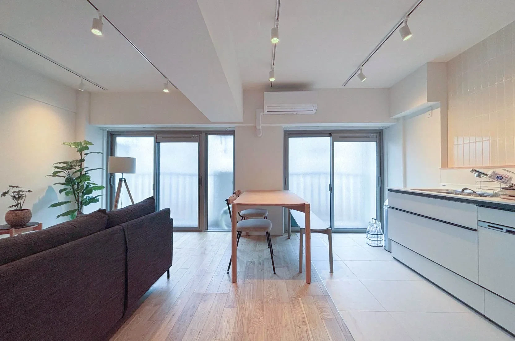 img_title_2／img_caption_2